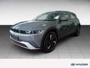 Hyundai IONIQ 5 63kWh DYNAMIQ NSCC 19'' Matrix LED