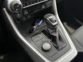 Suzuki Across 2.5 phev Top 4wd e-cvt