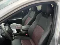 Suzuki Across 2.5 phev Top 4wd e-cvt