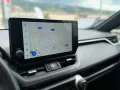 Suzuki Across 2.5 phev Top 4wd e-cvt