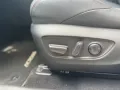 Suzuki Across 2.5 phev Top 4wd e-cvt