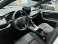 Suzuki Across 2.5 phev Top 4wd e-cvt
