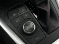Suzuki Across 2.5 phev Top 4wd e-cvt