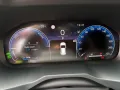 Suzuki Across 2.5 phev Top 4wd e-cvt