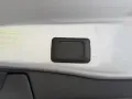Suzuki Across 2.5 phev Top 4wd e-cvt