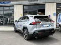 Suzuki Across 2.5 phev Top 4wd e-cvt