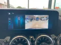 Mercedes-Benz GLA 220 d 4M AMG-Line+Night+AHK+DISTRO+MULTIBEAM