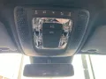 Mercedes-Benz GLA 220 d 4M AMG-Line+Night+AHK+DISTRO+MULTIBEAM