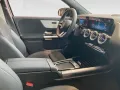 Mercedes-Benz GLA 220 d 4M AMG-Line+Night+AHK+DISTRO+MULTIBEAM