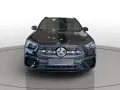 Mercedes-Benz GLA 220 d 4M AMG-Line+Night+AHK+DISTRO+MULTIBEAM
