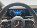 Mercedes-Benz GLA 220 d 4M AMG-Line+Night+AHK+DISTRO+MULTIBEAM