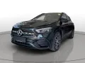 Mercedes-Benz GLA 220 d 4M AMG-Line+Night+AHK+DISTRO+MULTIBEAM