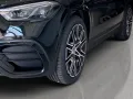 Mercedes-Benz GLA 220 d 4M AMG-Line+Night+AHK+DISTRO+MULTIBEAM