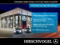 Mercedes-Benz GLA 220 d 4M AMG-Line+Night+AHK+DISTRO+MULTIBEAM