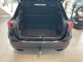 Mercedes-Benz GLA 220 d 4M AMG-Line+Night+AHK+DISTRO+MULTIBEAM