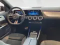 Mercedes-Benz GLA 220 d 4M AMG-Line+Night+AHK+DISTRO+MULTIBEAM