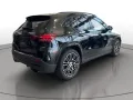 Mercedes-Benz GLA 220 d 4M AMG-Line+Night+AHK+DISTRO+MULTIBEAM