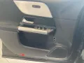Mercedes-Benz GLA 220 d 4M AMG-Line+Night+AHK+DISTRO+MULTIBEAM