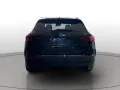 Mercedes-Benz GLA 220 d 4M AMG-Line+Night+AHK+DISTRO+MULTIBEAM