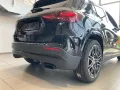 Mercedes-Benz GLA 220 d 4M AMG-Line+Night+AHK+DISTRO+MULTIBEAM