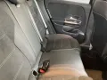 Mercedes-Benz GLA 220 d 4M AMG-Line+Night+AHK+DISTRO+MULTIBEAM