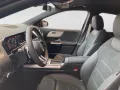 Mercedes-Benz GLA 220 d 4M AMG-Line+Night+AHK+DISTRO+MULTIBEAM