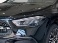 Mercedes-Benz GLA 220 d 4M AMG-Line+Night+AHK+DISTRO+MULTIBEAM