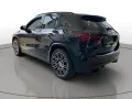 Mercedes-Benz GLA 220 d 4M AMG-Line+Night+AHK+DISTRO+MULTIBEAM
