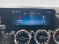Mercedes-Benz GLA 220 d 4M AMG-Line+Night+AHK+DISTRO+MULTIBEAM