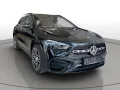 Mercedes-Benz GLA 220 d 4M AMG-Line+Night+AHK+DISTRO+MULTIBEAM