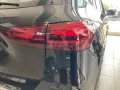 Mercedes-Benz GLA 220 d 4M AMG-Line+Night+AHK+DISTRO+MULTIBEAM
