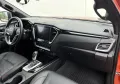 Isuzu D-Max 4x4 LSE °ASSISTENZ°LEDER°RFK°Rollo°AHK°