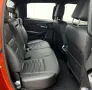 Isuzu D-Max 4x4 LSE °ASSISTENZ°LEDER°RFK°Rollo°AHK°