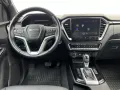 Isuzu D-Max 4x4 LSE °ASSISTENZ°LEDER°RFK°Rollo°AHK°
