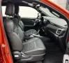 Isuzu D-Max 4x4 LSE °ASSISTENZ°LEDER°RFK°Rollo°AHK°