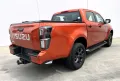 Isuzu D-Max 4x4 LSE °ASSISTENZ°LEDER°RFK°Rollo°AHK°