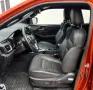 Isuzu D-Max 4x4 LSE °ASSISTENZ°LEDER°RFK°Rollo°AHK°