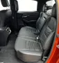 Isuzu D-Max 4x4 LSE °ASSISTENZ°LEDER°RFK°Rollo°AHK°