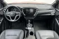 Isuzu D-Max 4x4 LSE °ASSISTENZ°LEDER°RFK°Rollo°AHK°