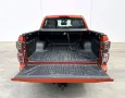 Isuzu D-Max 4x4 LSE °ASSISTENZ°LEDER°RFK°Rollo°AHK°