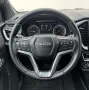 Isuzu D-Max 4x4 LSE °ASSISTENZ°LEDER°RFK°Rollo°AHK°
