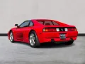 Ferrari 348 TS *Special Series / USA*