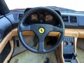 Ferrari 348 TS *Special Series / USA*