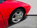 Ferrari 348 TS *Special Series / USA*