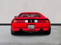 Ferrari 348 TS *Special Series / USA*