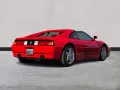 Ferrari 348 TS *Special Series / USA*
