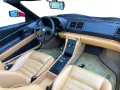 Ferrari 348 TS *Special Series / USA*