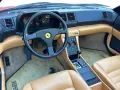 Ferrari 348 TS *Special Series / USA*