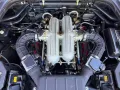 Ferrari 348 TS *Special Series / USA*