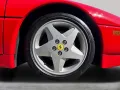 Ferrari 348 TS *Special Series / USA*